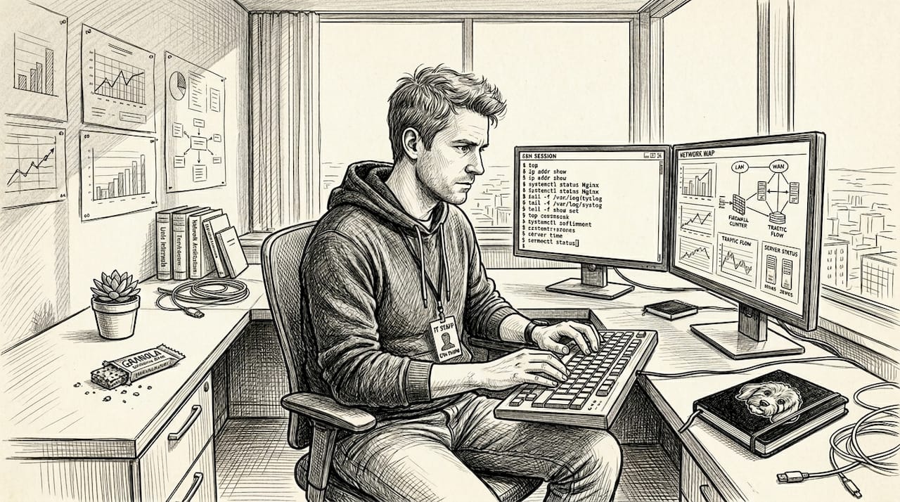 Top encrypted tunnel advantages for P2P AI networks